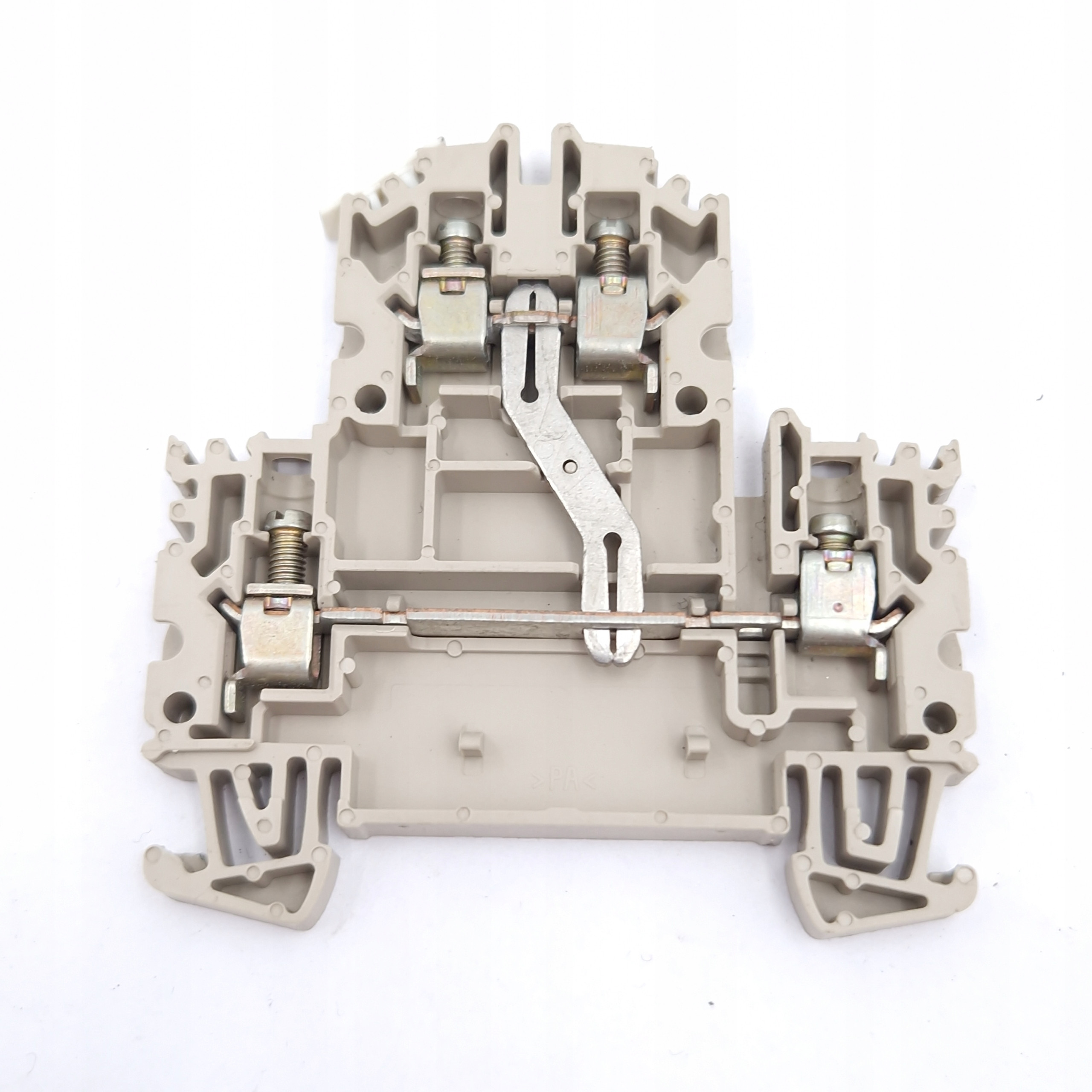 Wysoka jakość materiałów izolacyjnych