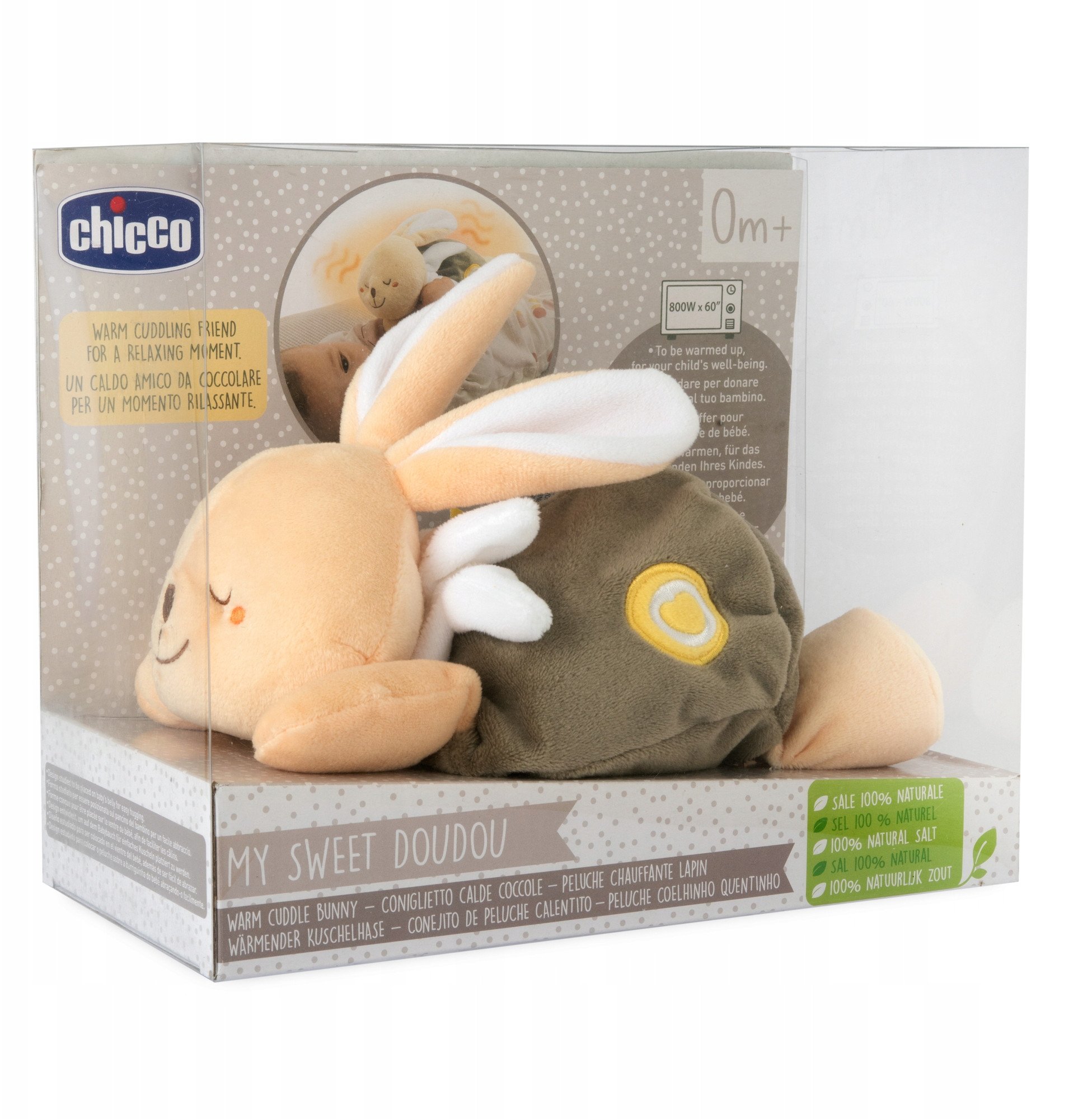 Higiena i bezpieczeństwo na pierwszym miejscu