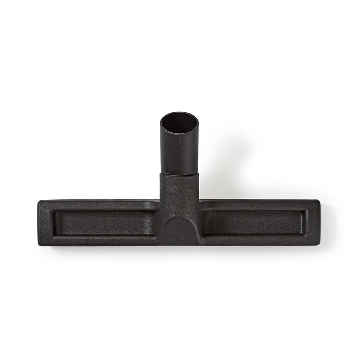 Wydajność i skuteczność sprzątania