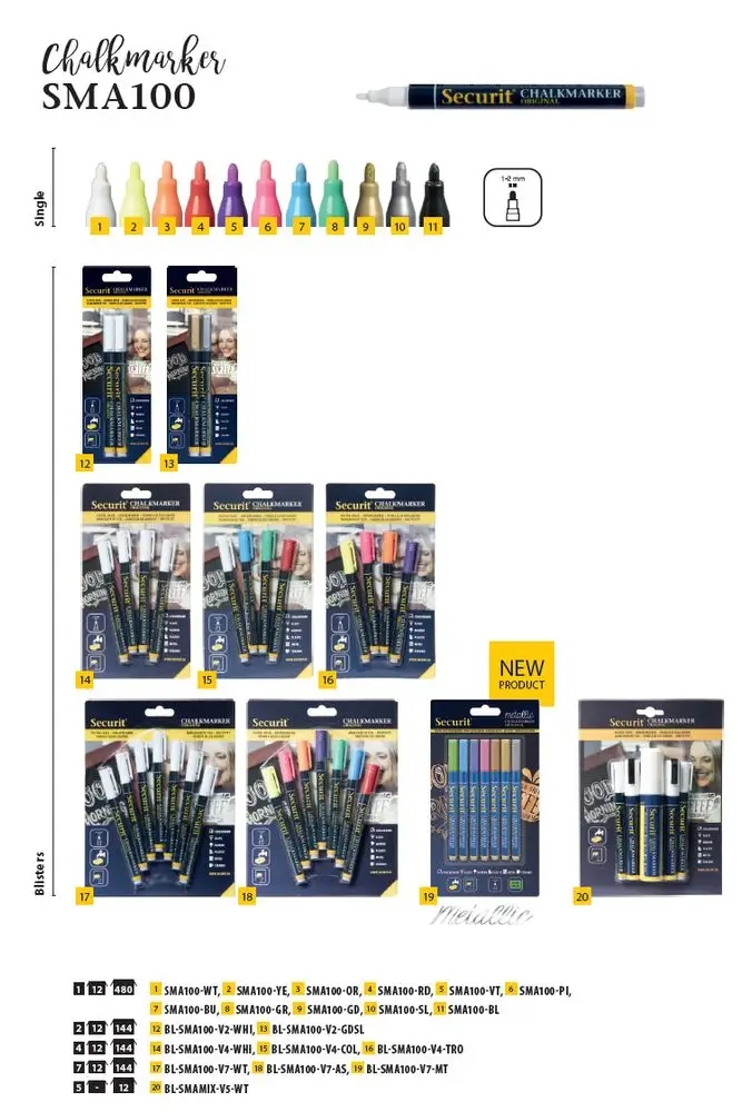 Innowacyjny system pompowania dla lepszego przepływu