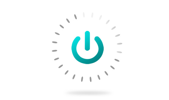 feature video 3 5 1 570x340