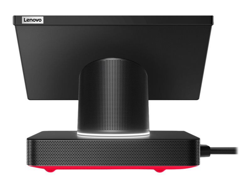 Komunikacja bezprzewodowa Wi-Fi 5 (802.11ac) i Bluetooth 5.0