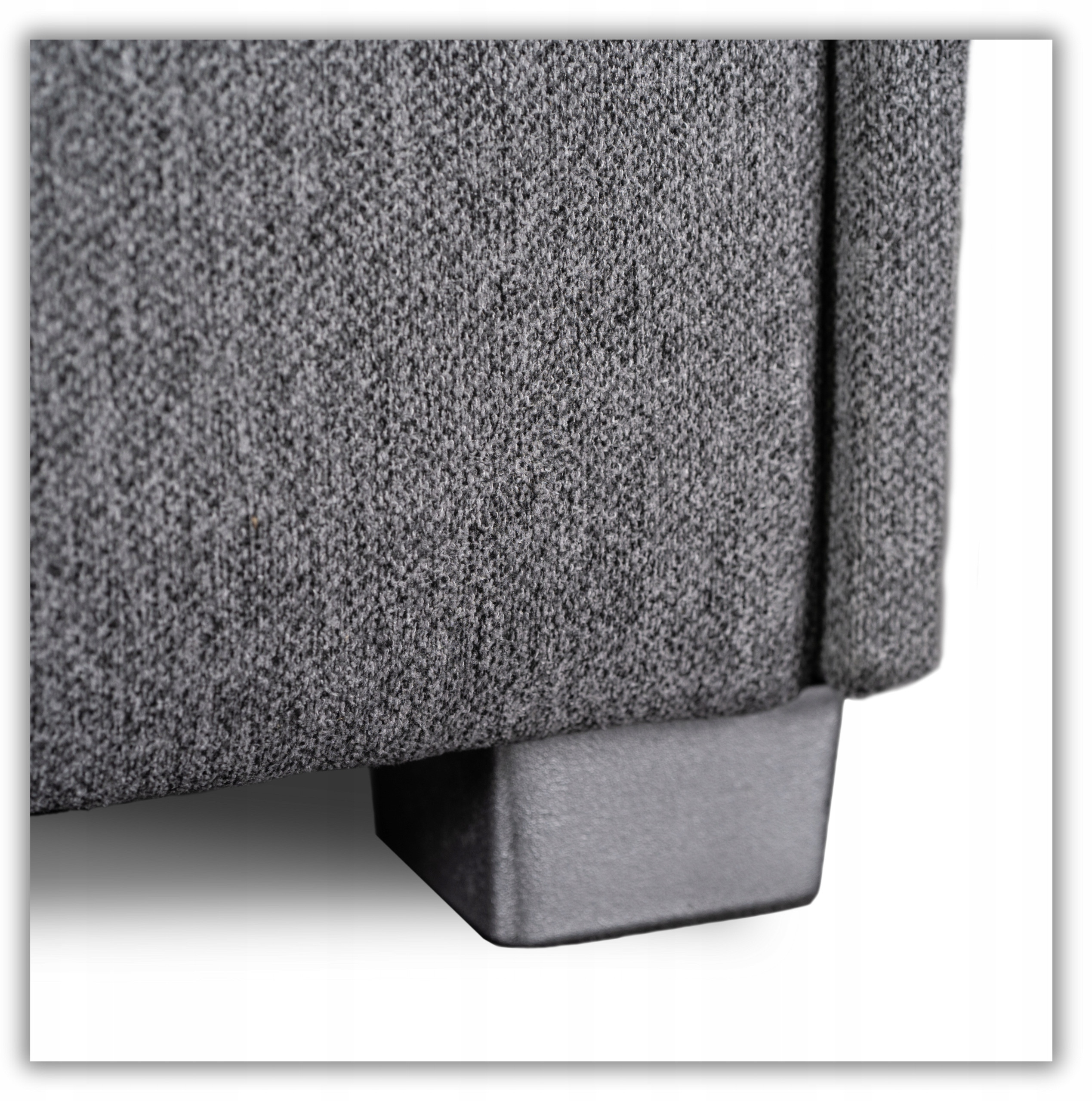 Wykonanie i materiały – Solidność i estetyka