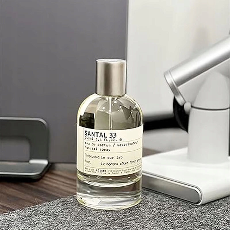 Wyjątkowe połączenie nut drzewnych