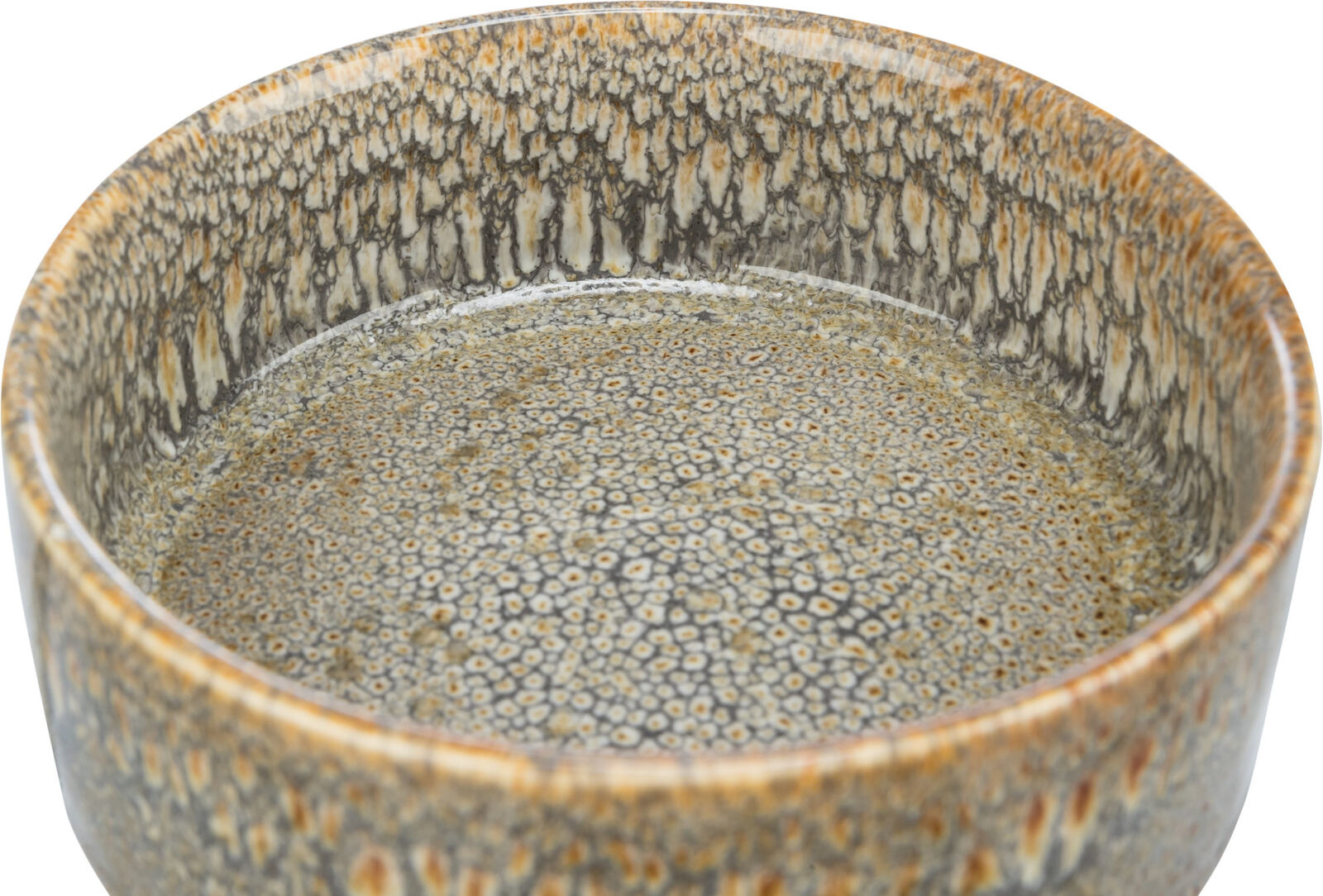 Brązowy kolor – Stylowy dodatek do każdego wnętrza