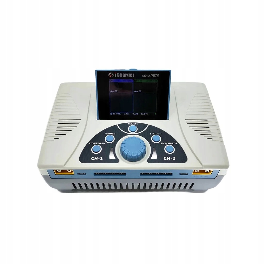 Nowoczesny wyświetlacz IPS i port USB-C