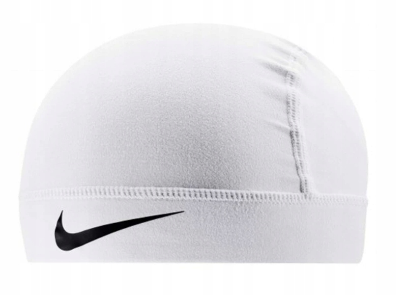 Materiał Dri-FIT – Oddychająca technologia dla aktywnych