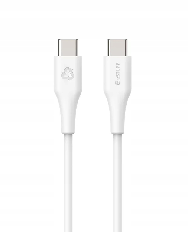 Kompatybilność z wszystkimi urządzeniami USB-C
