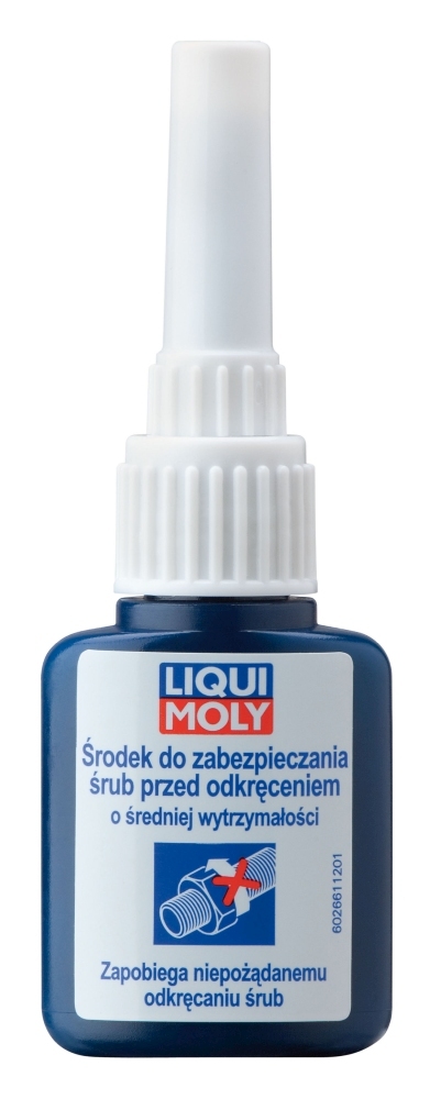 Właściwości chemiczne i techniczne