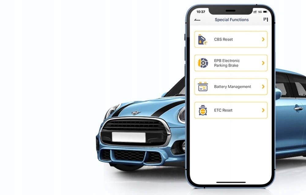 Kompatybilność z różnymi markami samochodów