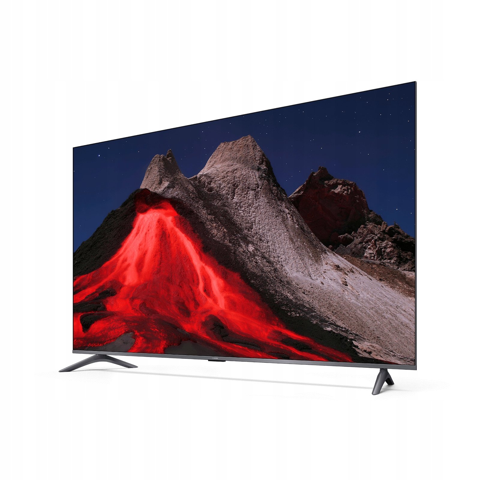 HbbTV – Nowy standard telewizji hybrydowej