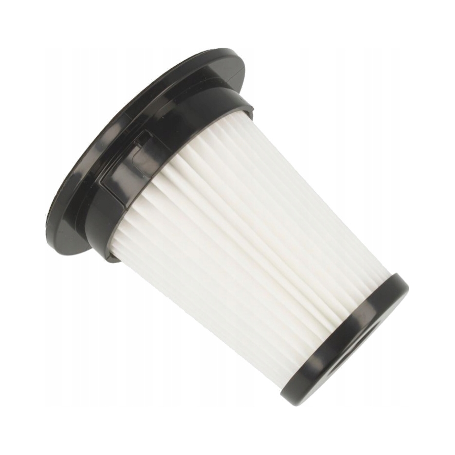 Filtr HEPA Gorenje IHFFML – Czyste powietrze w Twoim domu