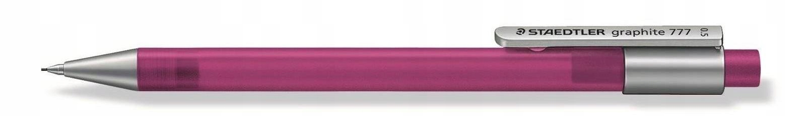 Gumowa obudowa w atrakcyjnych kolorach