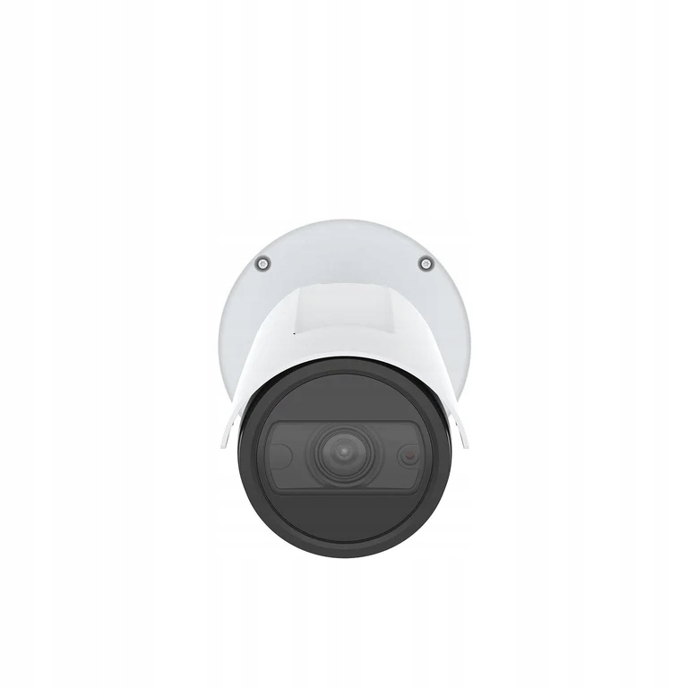 Rozdzielczość Full HD 1080p – Doskonała jakość obrazu