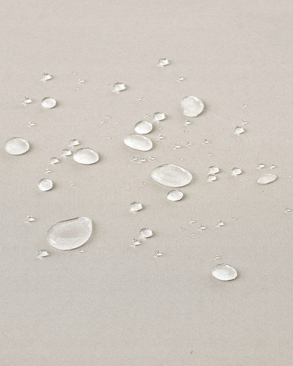 Łatwość w pielęgnacji i konserwacji