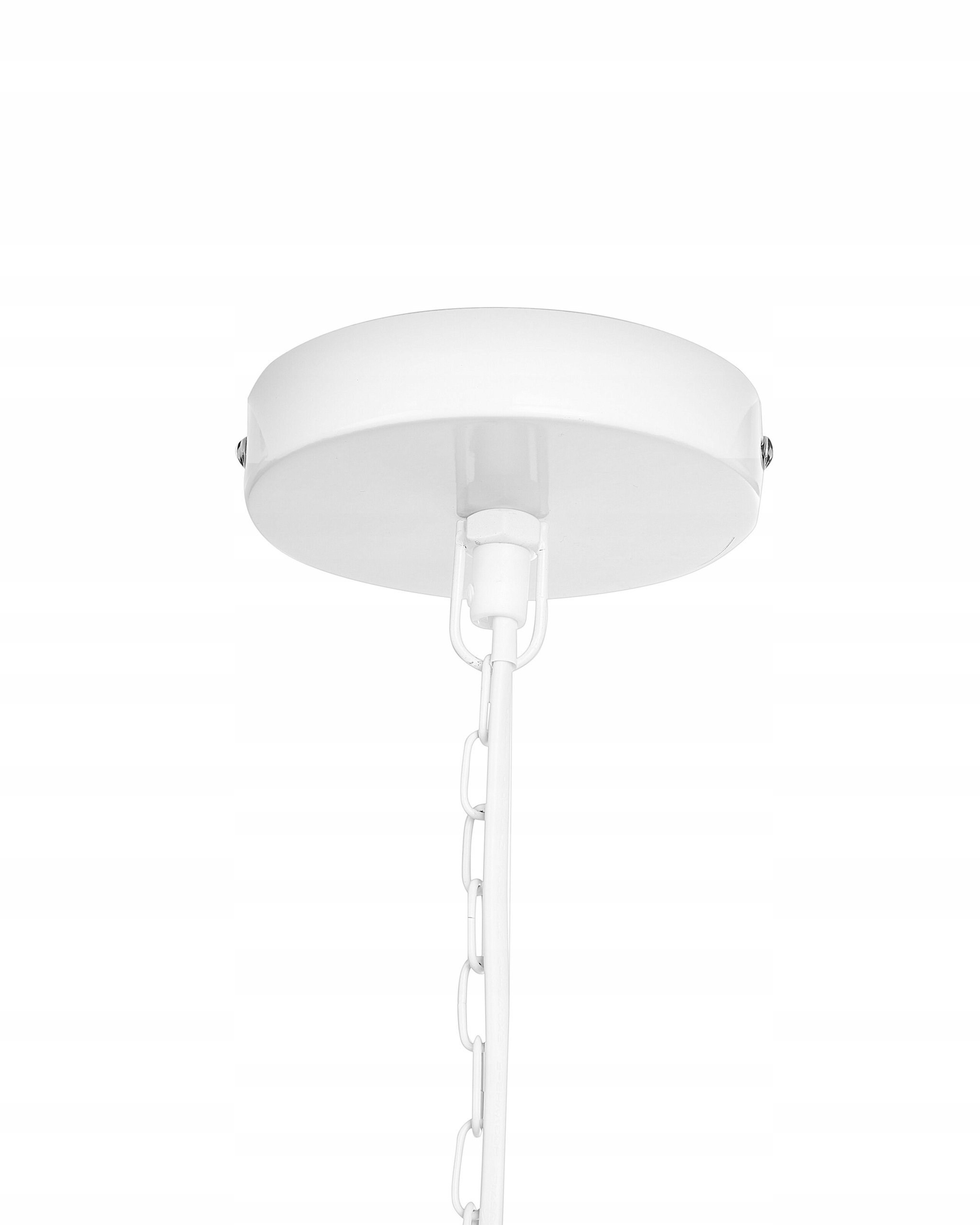 Minimalna konserwacja i długowieczność produktu