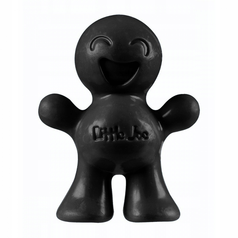 Unikalny męski zapach Black Velvet