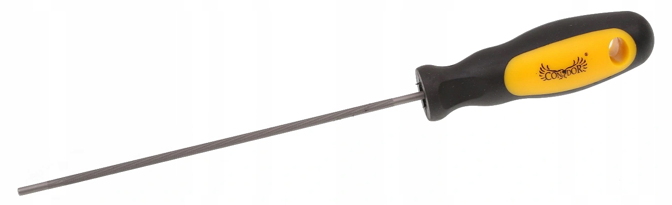 Zastosowanie w warsztatach i gospodarstwach rolnych