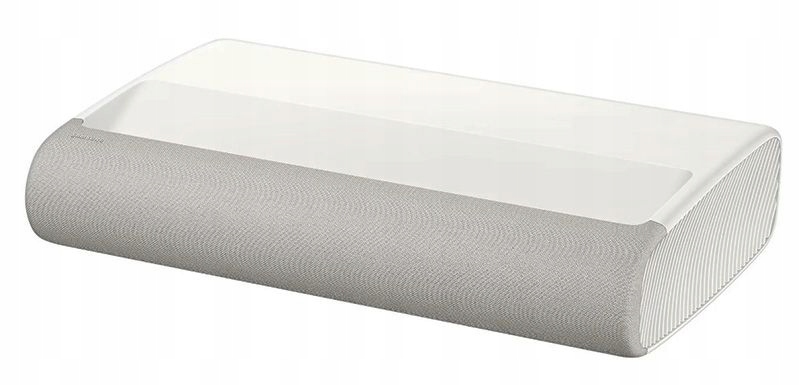 Technologia DLP i jakość obrazu 4K