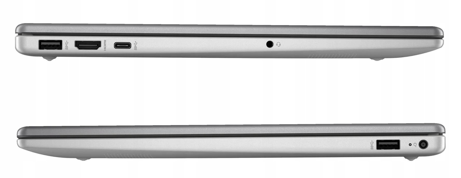 Waga 1,52 kg – Idealny towarzysz w podróży