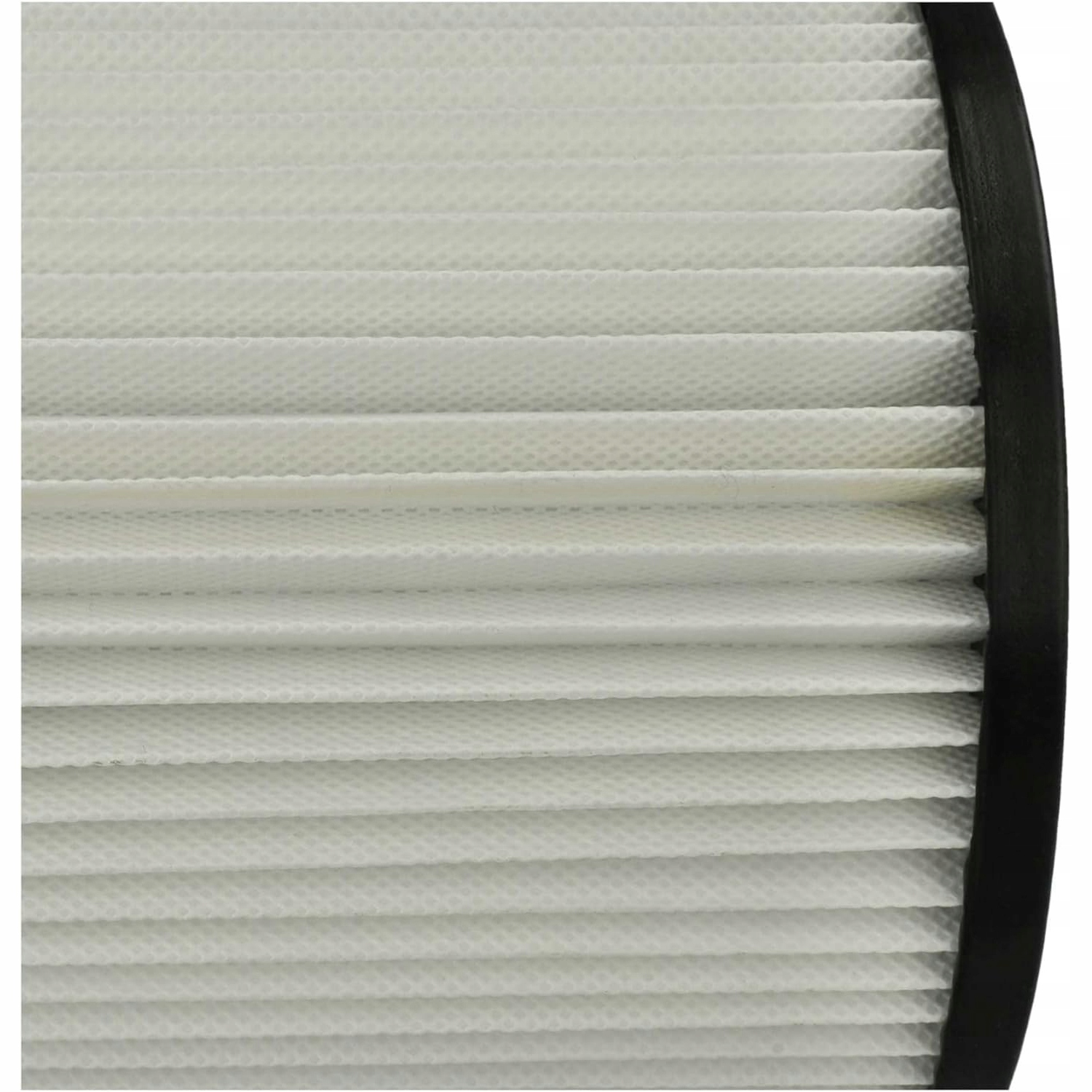 Wysokiej jakości zamiennik z poliestru