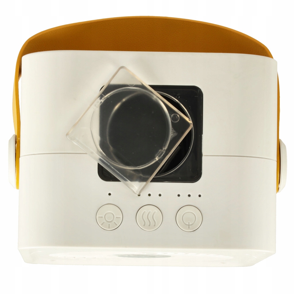 Nawilżanie powietrza – Utrzymaj odpowiedni poziom wilgotności