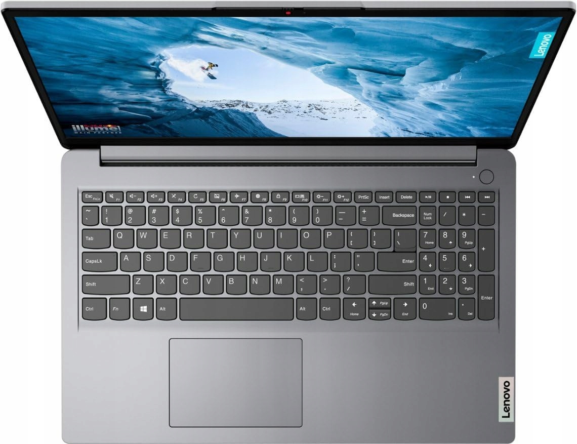 Wydajność procesora Intel Core i5 – Moc do zadań edukacyjnych