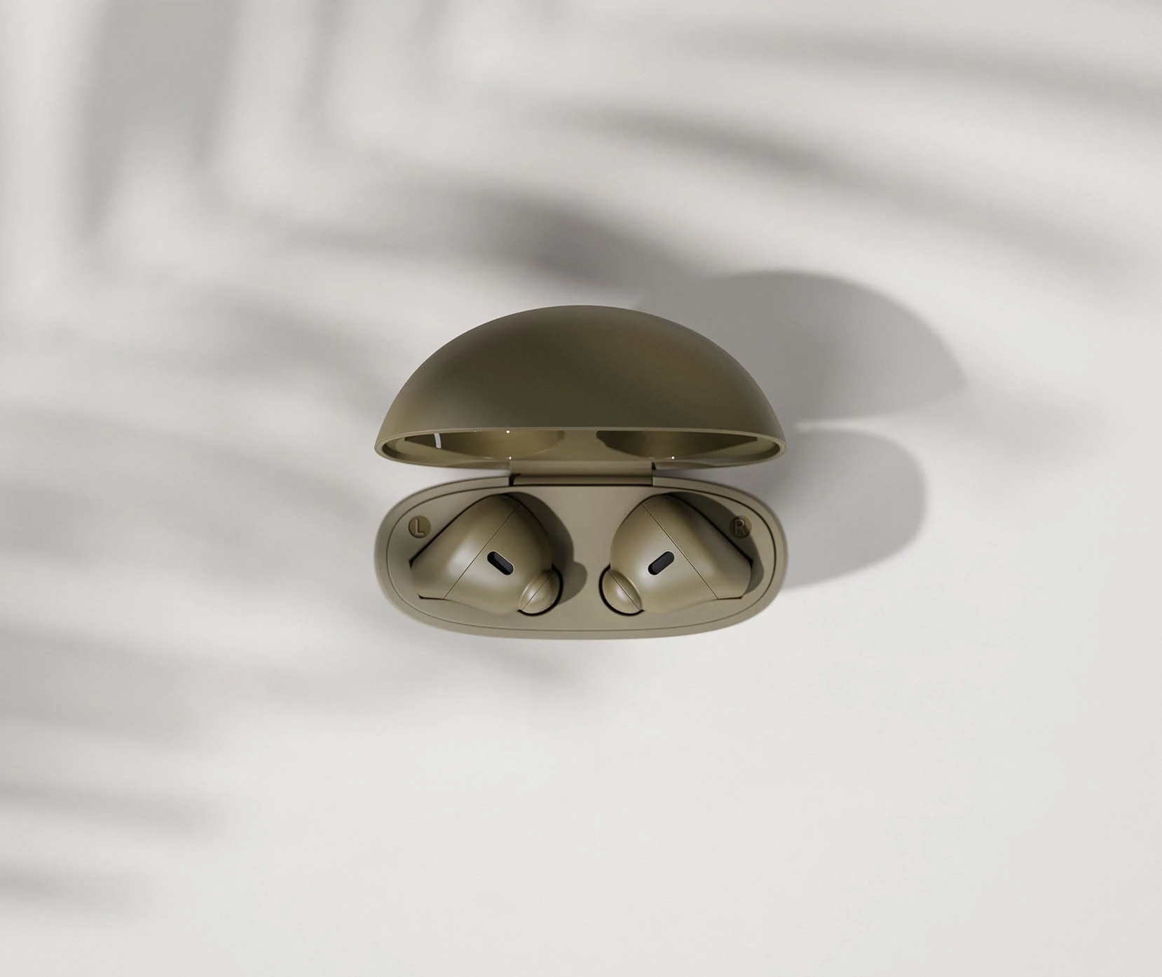 Nowoczesne Bluetooth 5.3 dla stabilnych połączeń