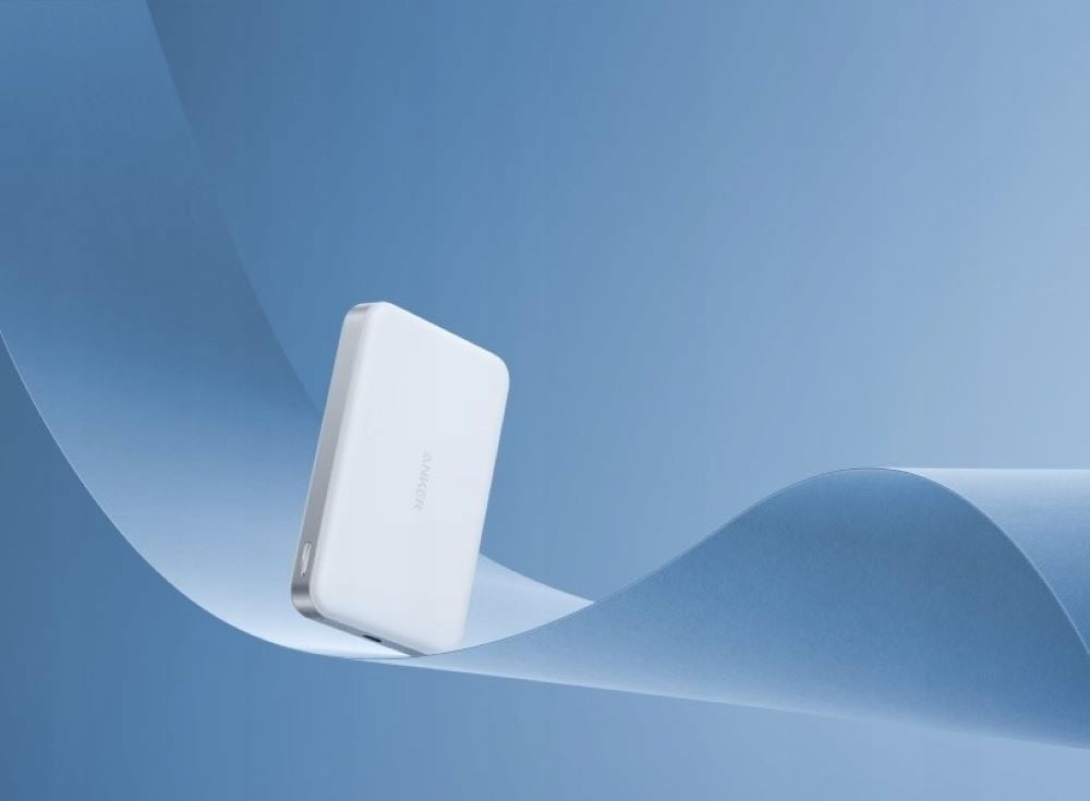 Ultra-słuchowy design i mobilność