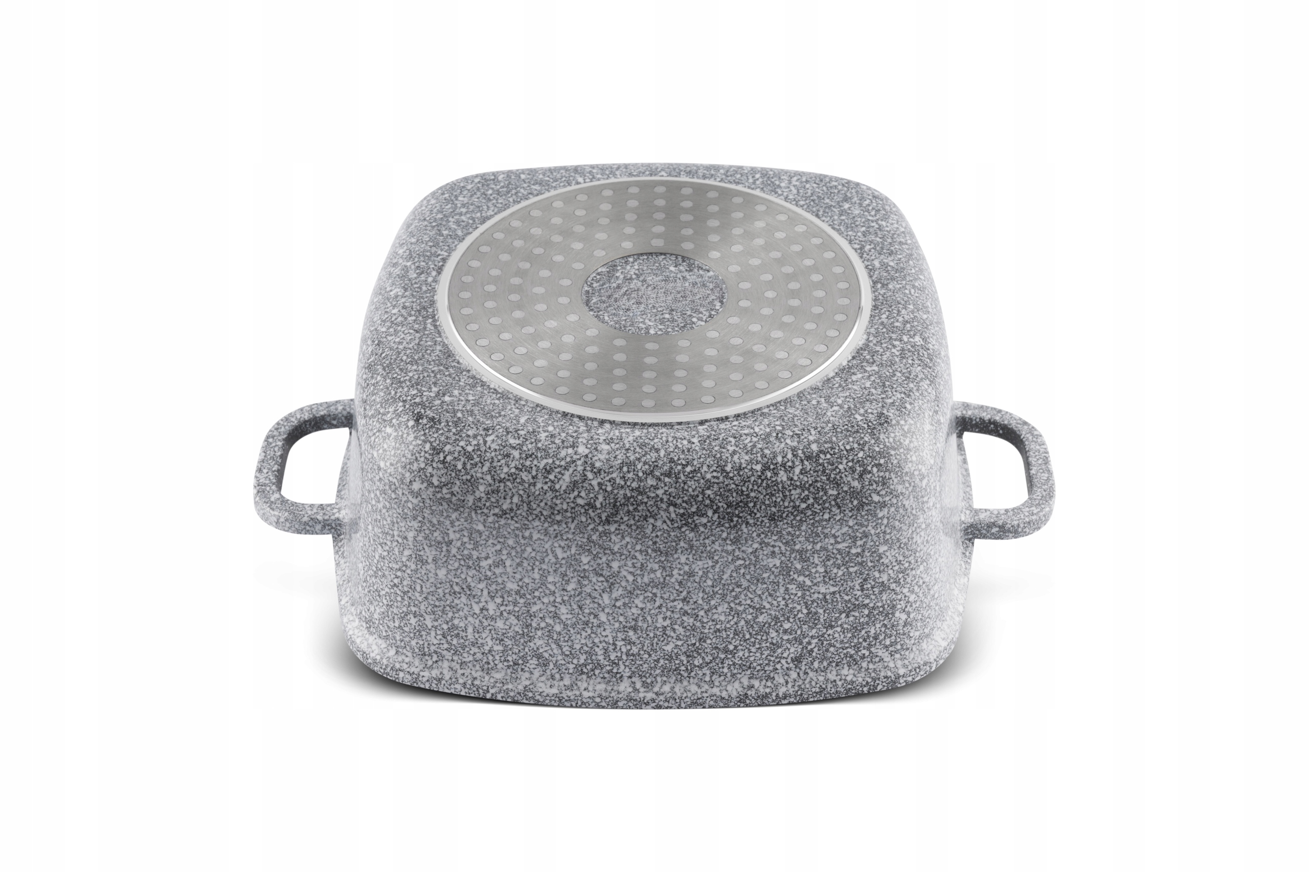 Kompatybilność z różnymi kuchenkami – Wszechstronność użytkowania