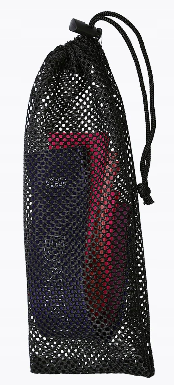 Wygodne i Praktyczne – Gumy do Ćwiczeń w Każdym Miejscu