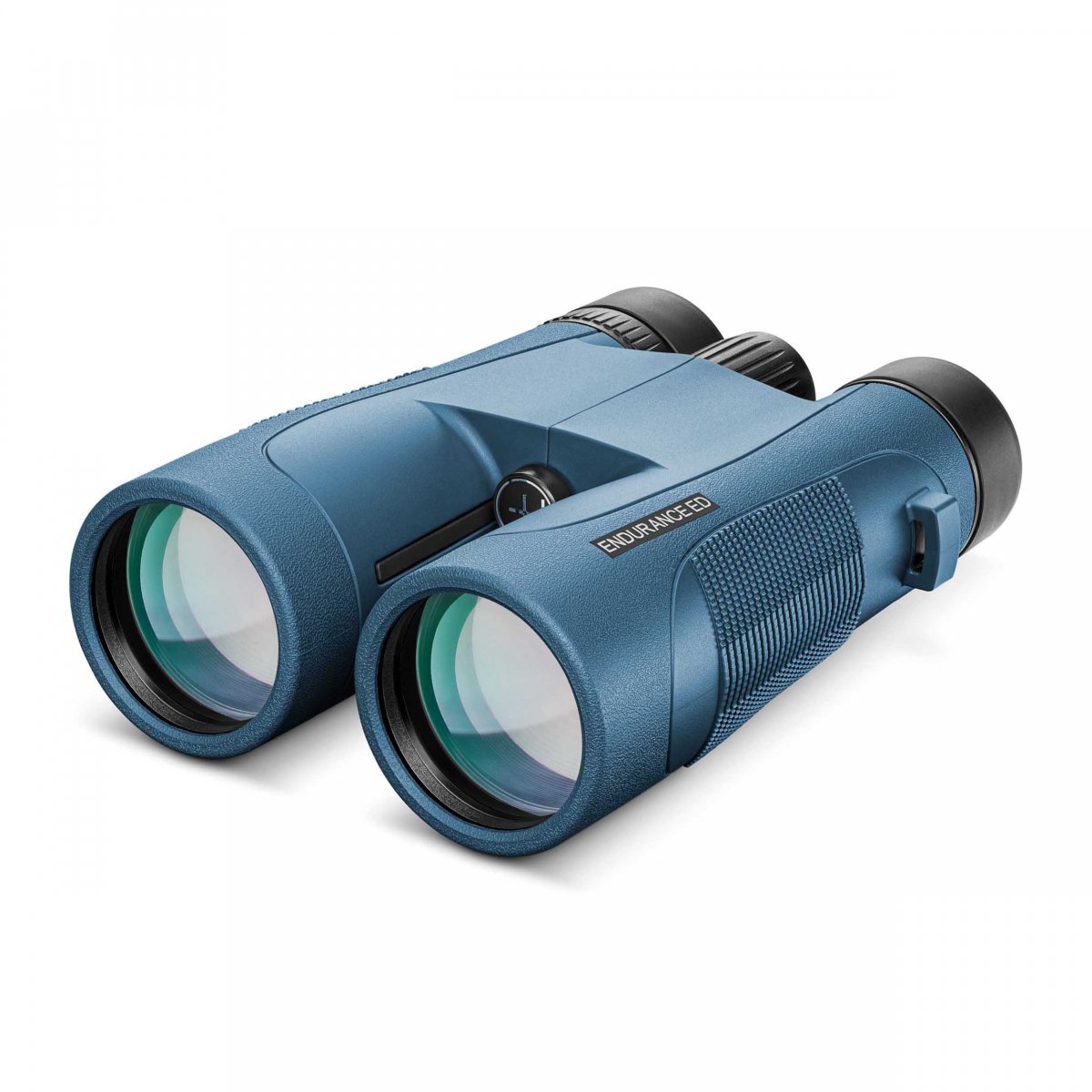Lornetka Hawke Endurance ED Marine 7x50 – Idealna towarzyszka na wodzie