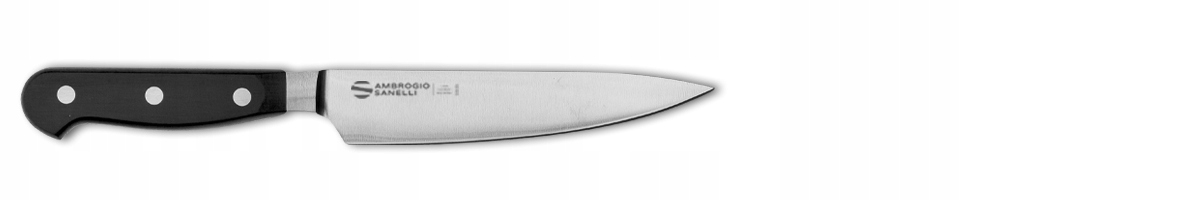 Kod produktu: MC49019B – Informacje o identyfikacji