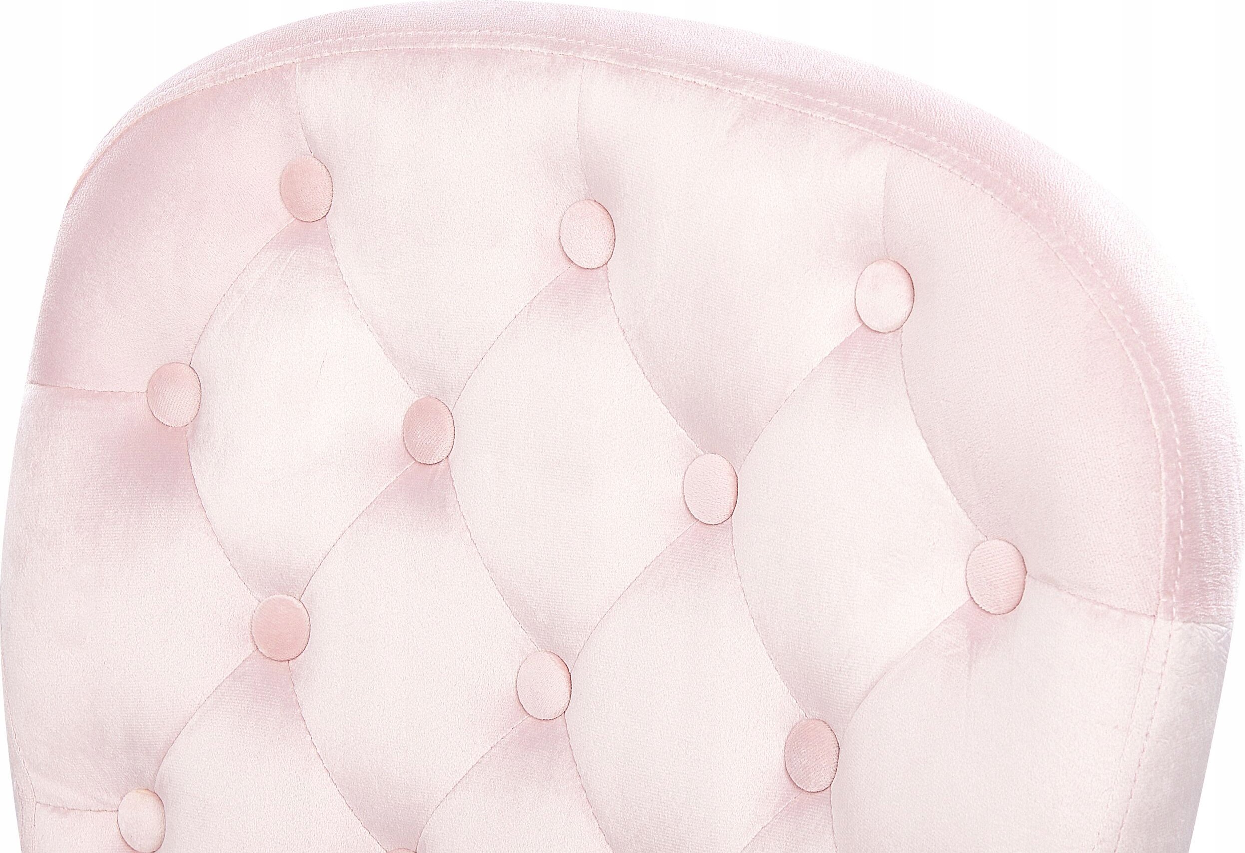 Wygodne siedzisko z regulacją wysokości