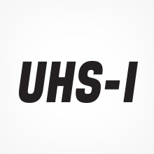 Interfejs UHS-I