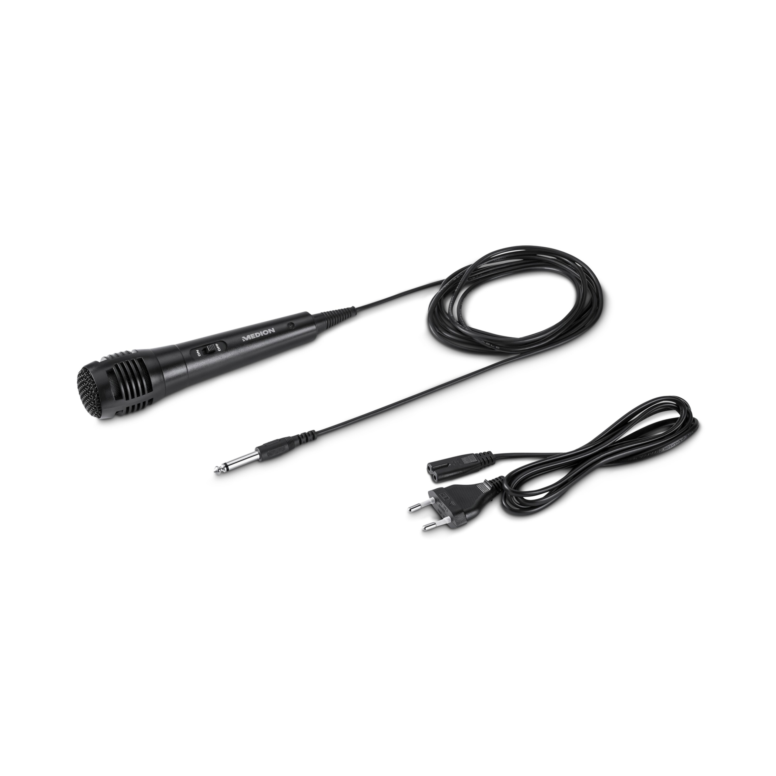 Technologia True Wireless Stereo (TWS) dla lepszego dźwięku