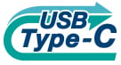 USB Type-C