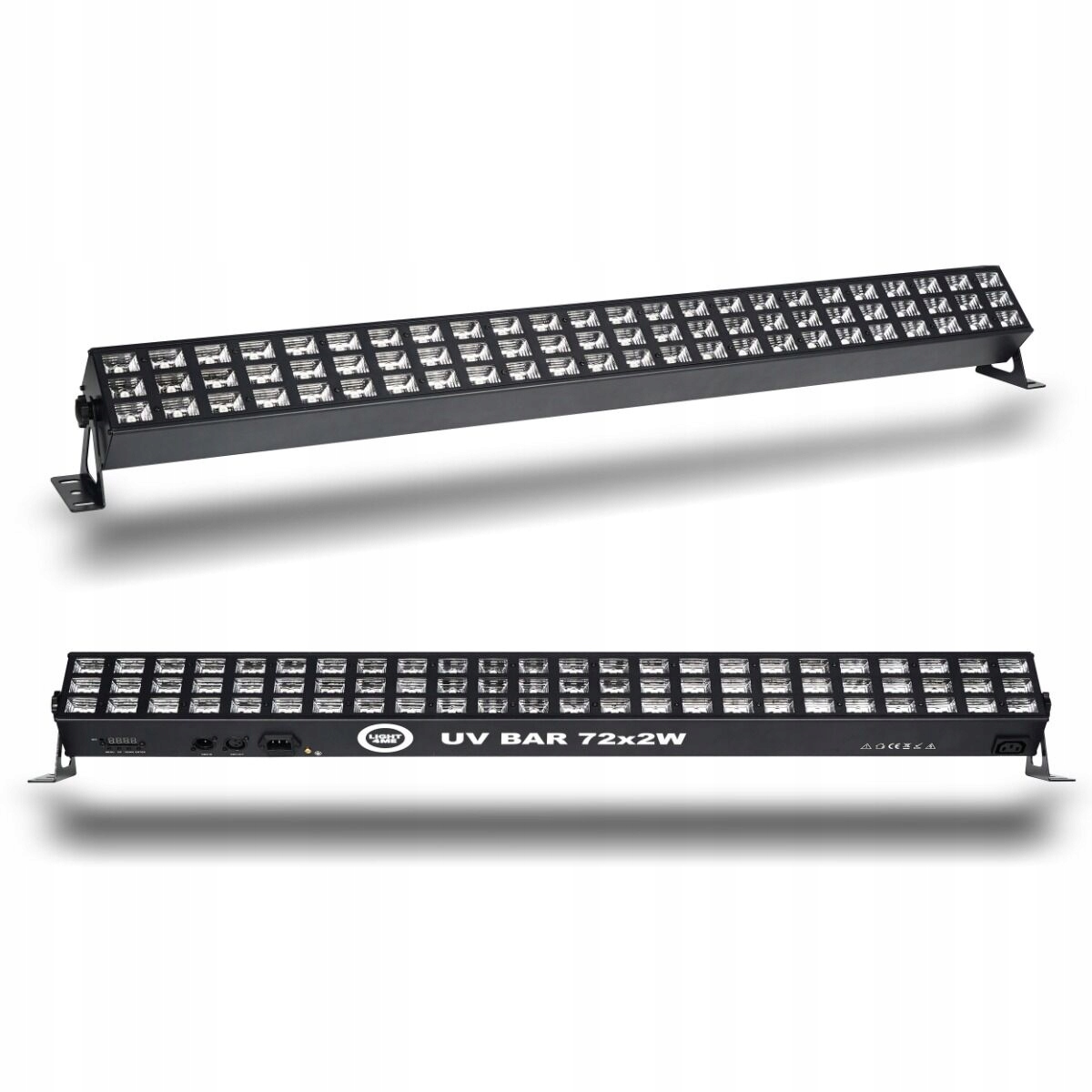 Wszechstronność zastosowania: od wesel po imprezy tematyczne