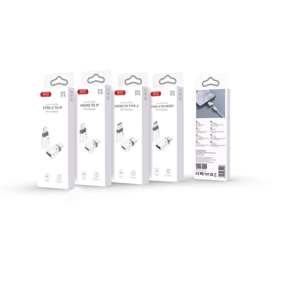 Certyfikaty zgodności – bezpieczeństwo użytkowania