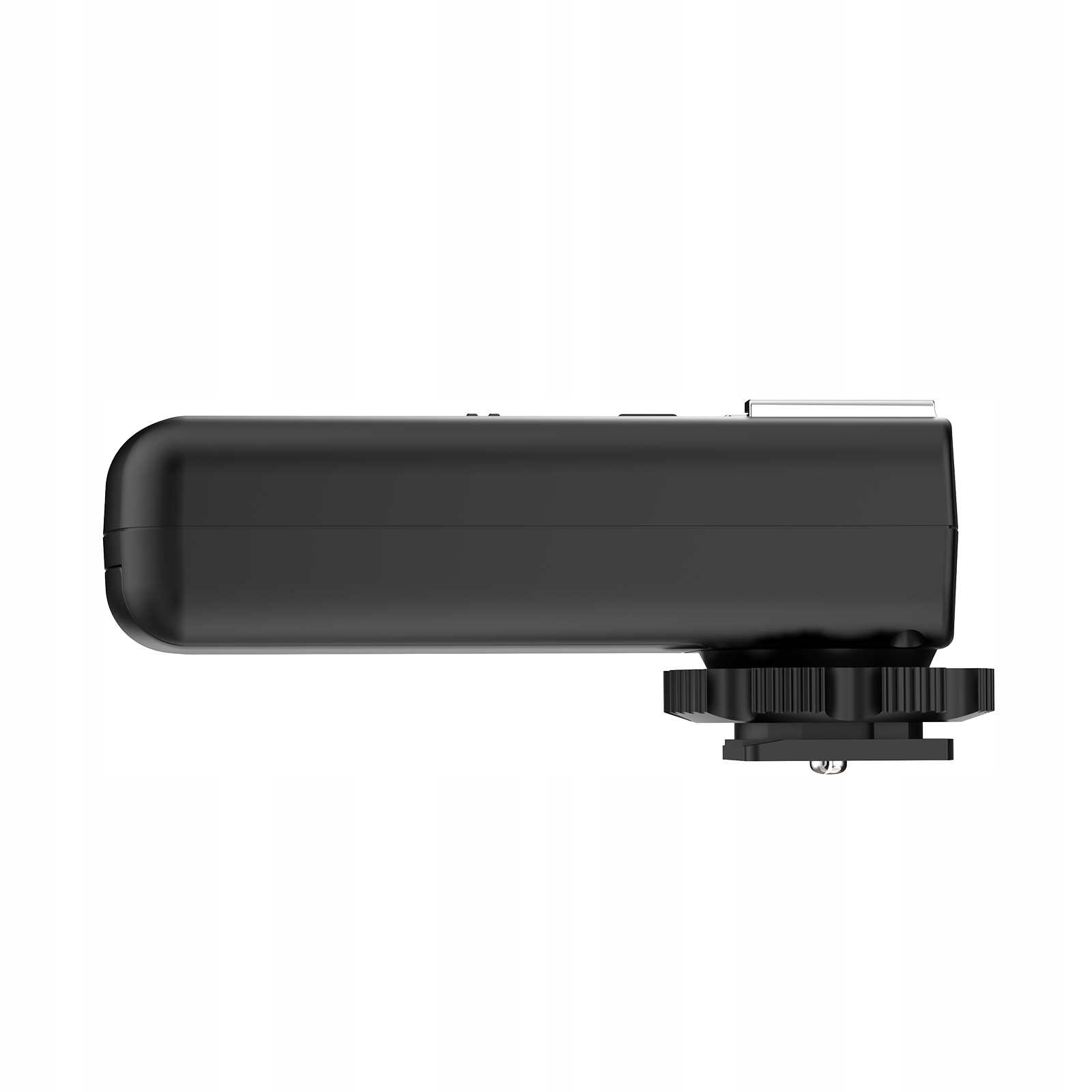 Wbudowane gniazdo Mini Jack (3,5mm) – Łatwe podłączenie