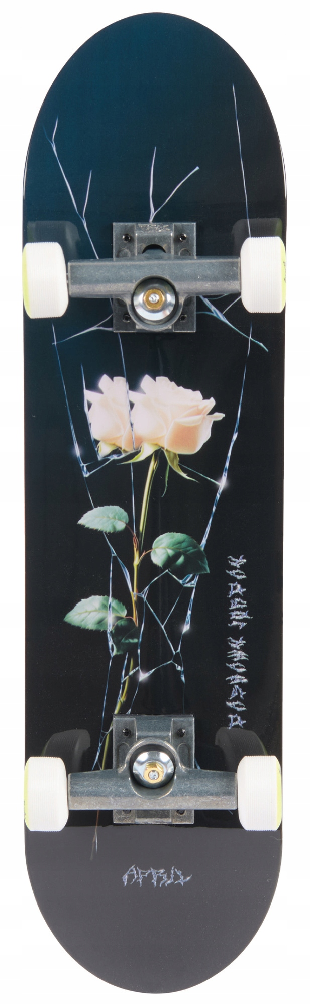 Wspiera rozwój zdolności motorycznych i koordynacji