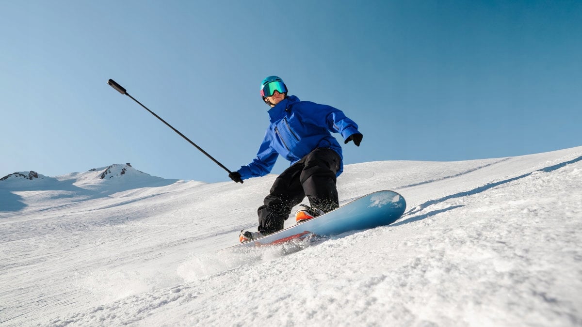 Stabilizacja FlowState i automatyczne blokowanie horyzontu