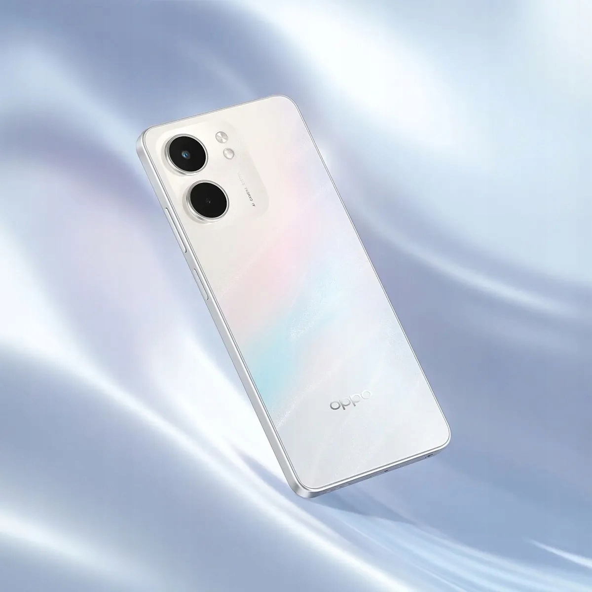 Funkcje inteligentnego edytora AI