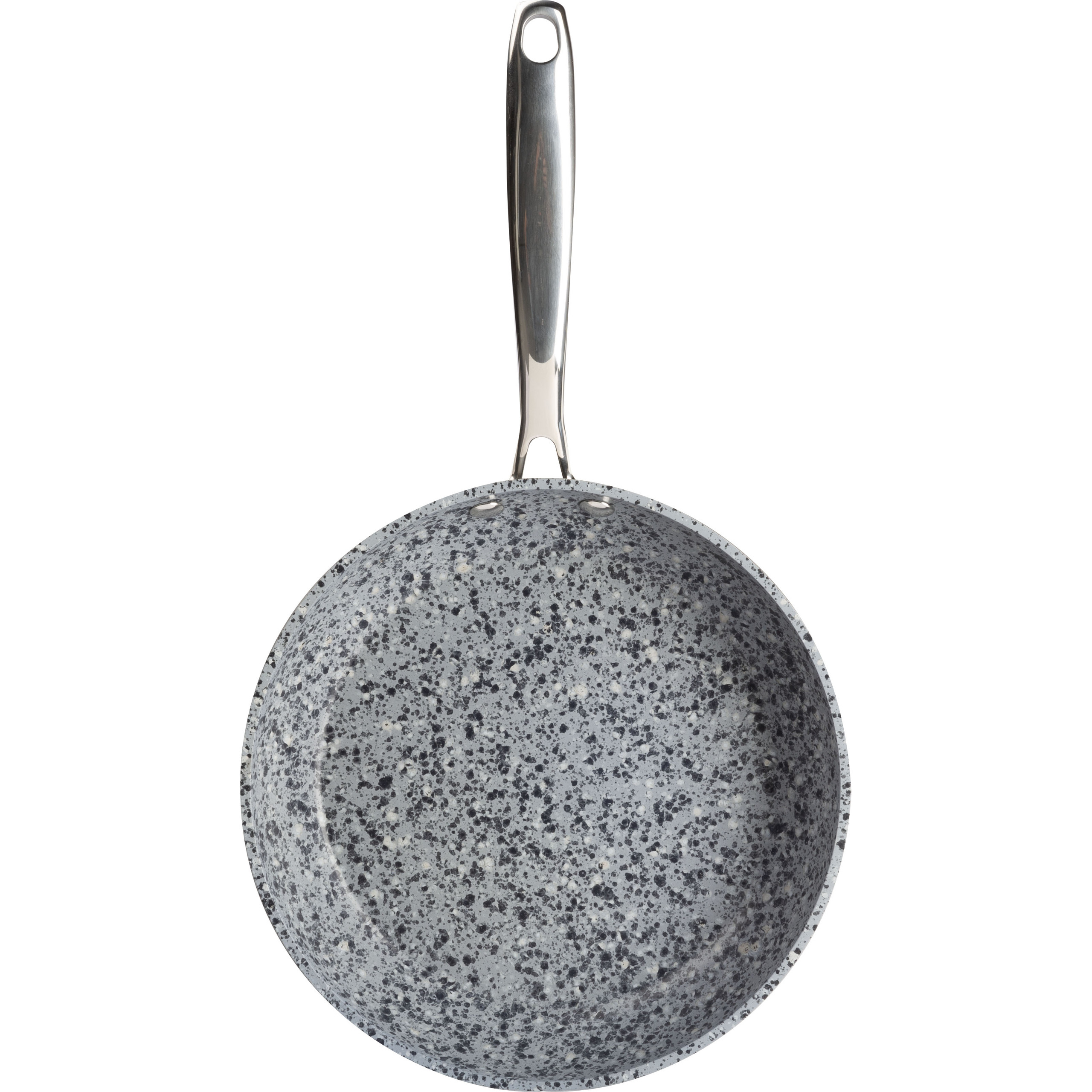 Bezpieczne gotowanie – Materiał wolny od PFOA