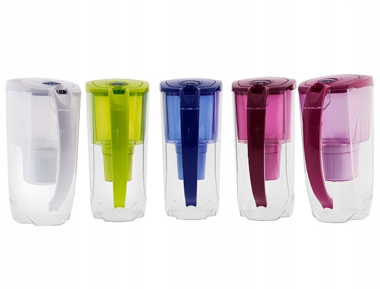 Ochrona urządzeń AGD przed osadem i kamieniem