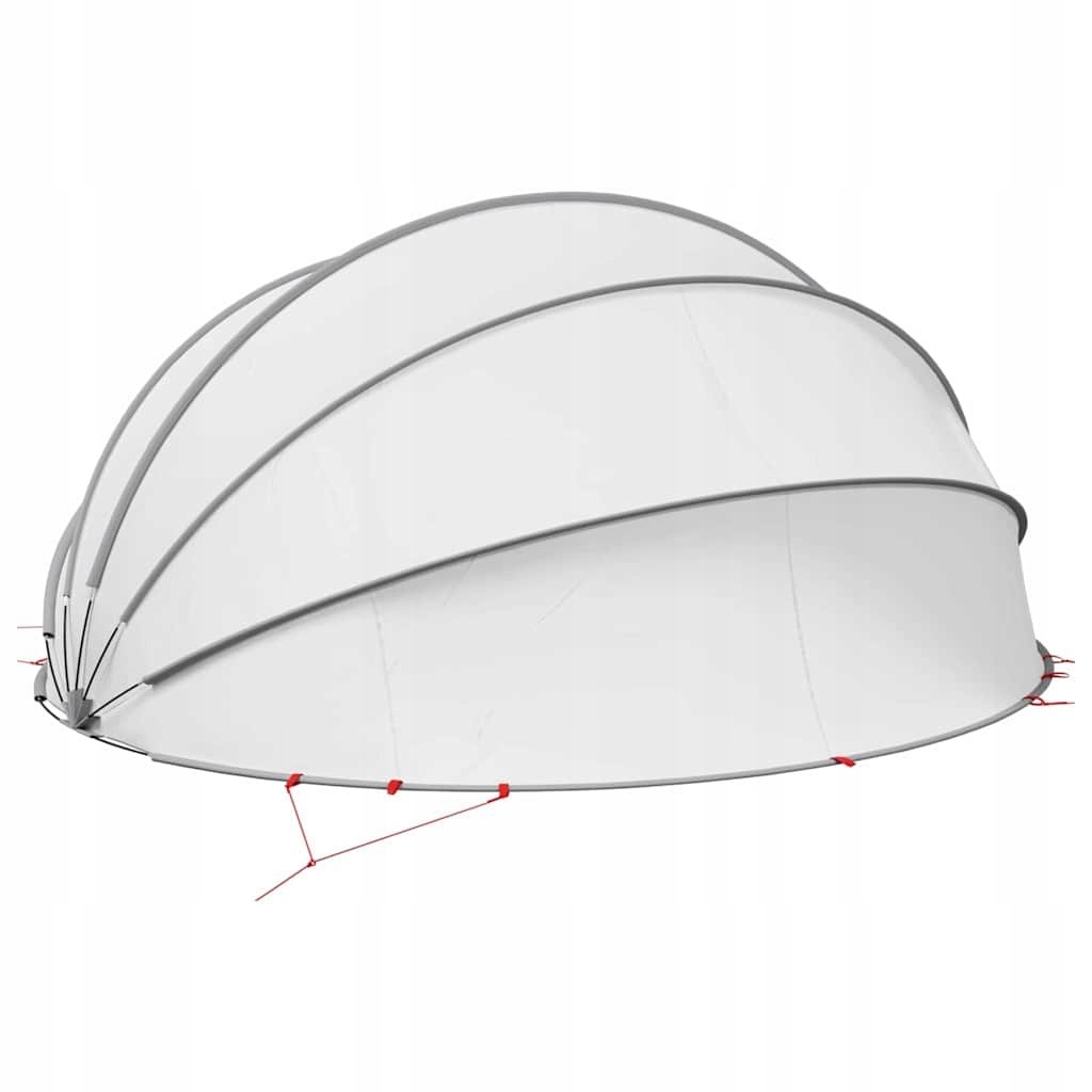 Sezonowa wszechstronność – idealna na lato i kemping