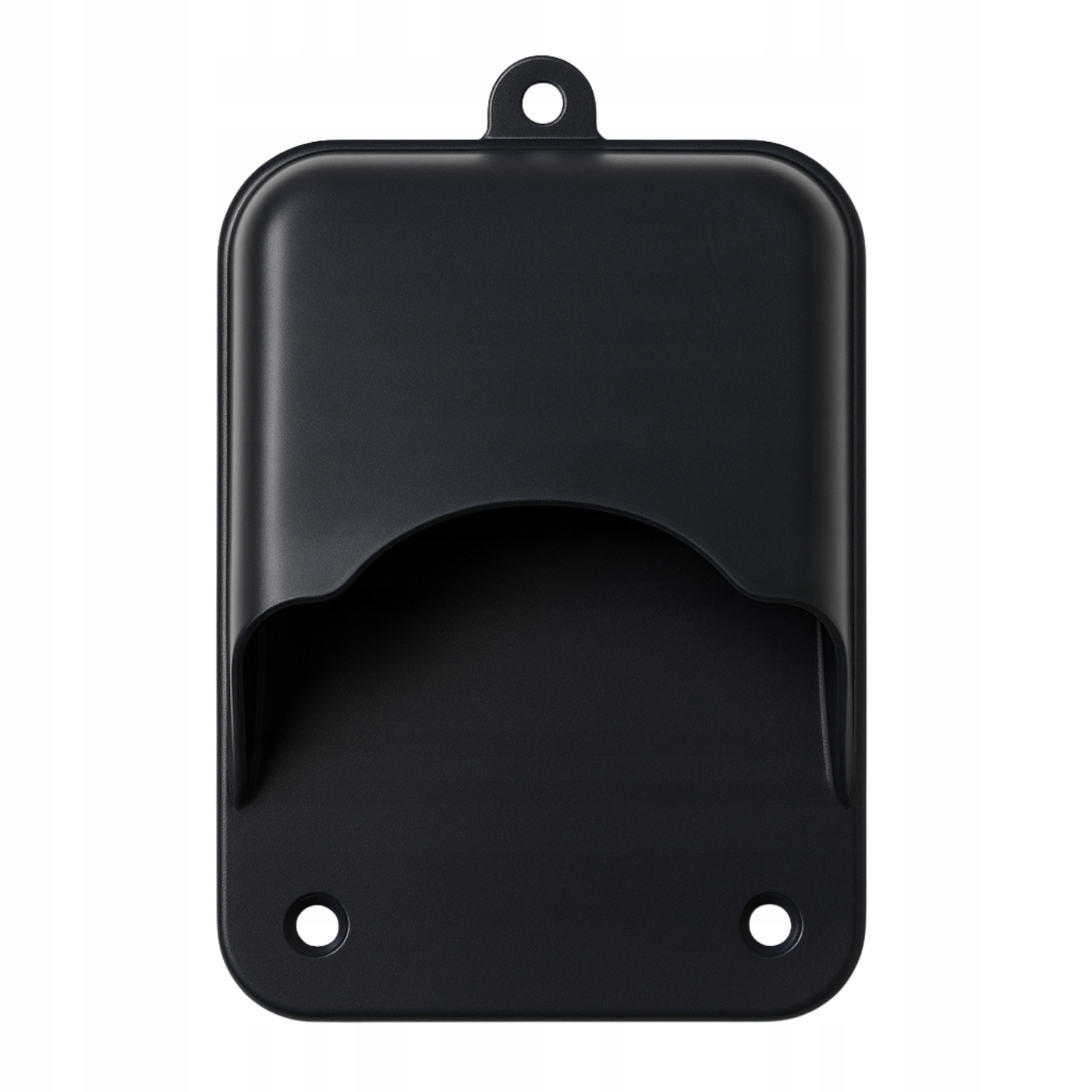 Estetyka i nowoczesny design