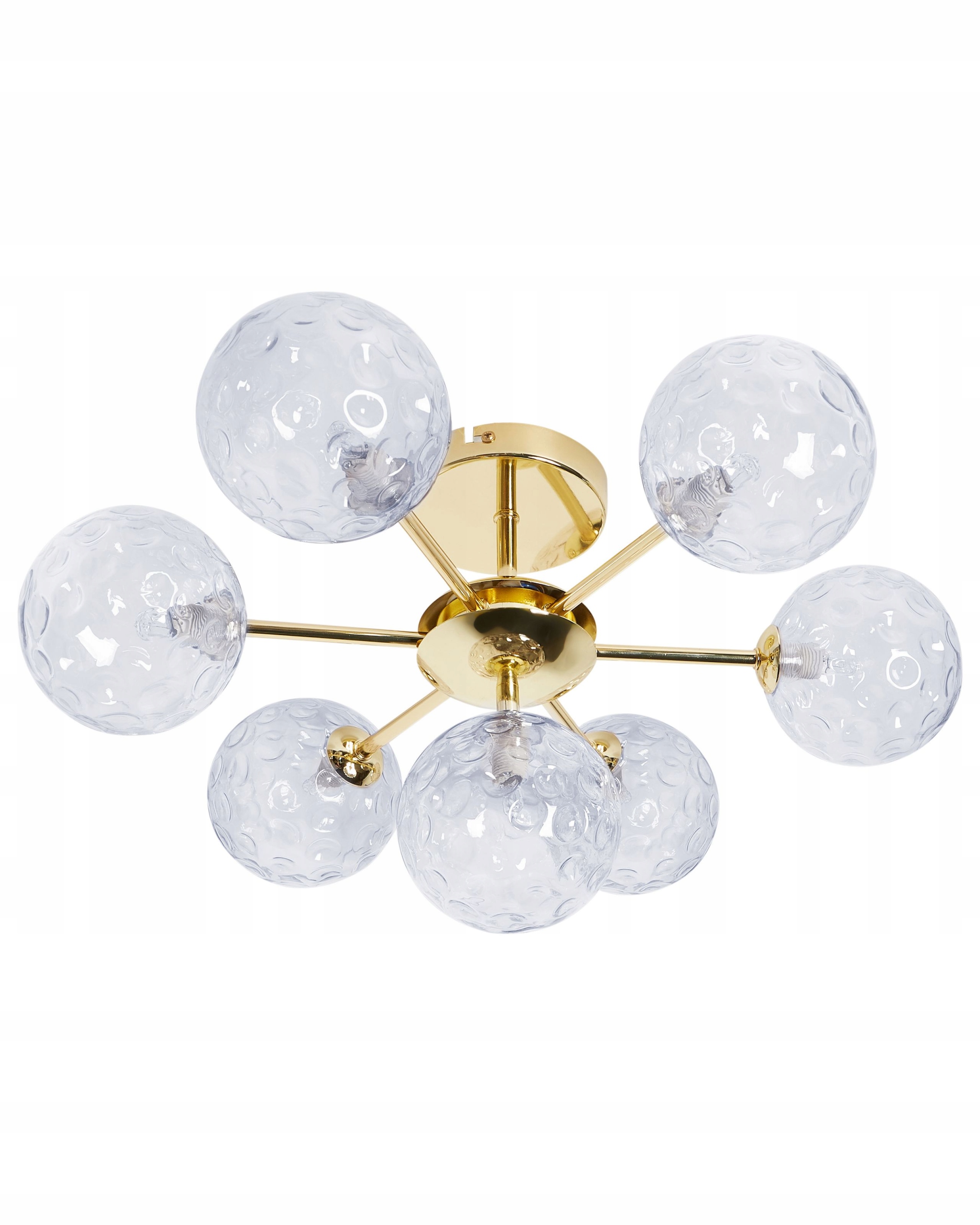 Łatwość w pielęgnacji i stabilne mocowanie