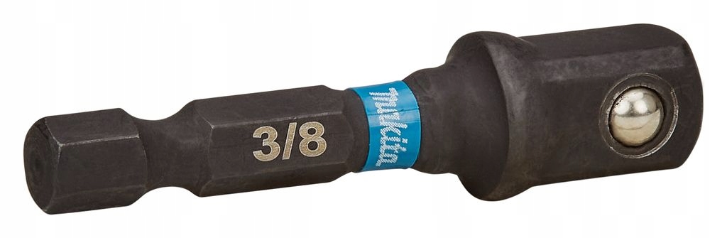 Wytrzymała stal S2 – Gwarancja długowieczności