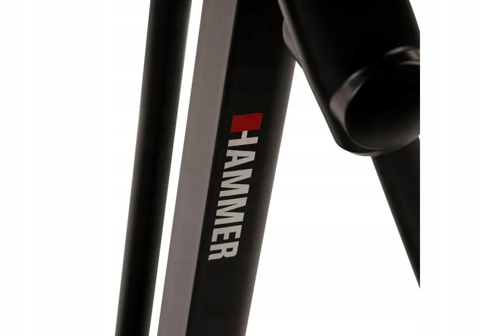 Monitorowanie tętna dzięki sensory dotykowe